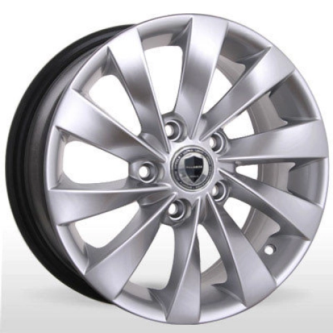 Allante 171 W7.5 R17 PCD5x112 ET40 DIA73.1 HS